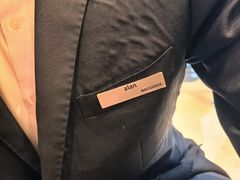 -上海漕河泾万丽酒店
