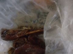 -六鸭堂(新街口店)
