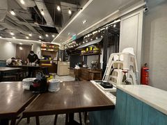 -松發肉骨茶(先得坊店)