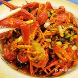 长沙值得打卡的美味夜宵店铺！