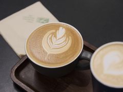 -先锋书店(五台山总店)