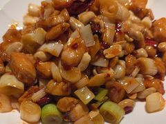 -大鸭梨烤鸭(望京店)