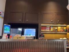 -喜家港式茶餐厅(三亚湾一丰禾生活广场店)