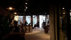android_upload_pic-P.STYLE 派斯造型