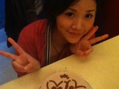 -DIY SWEET21(升平路店)