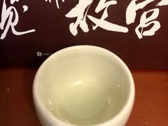 -今日陶艺(富力广场店)