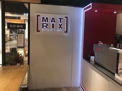 -代数学家algebraist(诚品店)