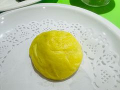 -小叶手抓(解放东街店)
