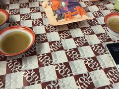 -老三样·旧食新味(船山路店)