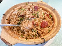 -日昌餐馆(德胜门店)
