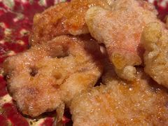 -奉天小馆·非遗东北菜(沈阳万象城店)