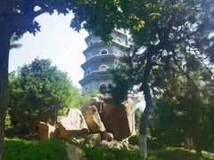 -湛山寺