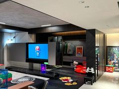 -住范儿家装·整体家装·装修设计