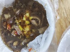 -小草糖水(海棠村店)