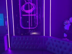 -星聚会KTV X Party(杭州万象城店)