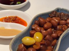 -侨美食家·41年地道粤菜(珠江新城店)