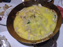 -老平安农家菜(平安店)