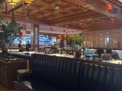 -八府香鸭·啫啫煲(华山路店)