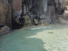 -汤山一号温泉度假区