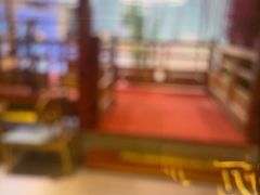 -纽斯洗浴SPA(三墩店)
