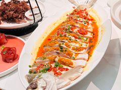 -十里·东湖院子(湖北省博物馆店)