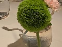 -王品牛排(北京西单店)