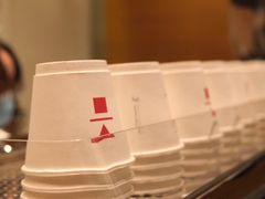 -代数学家algebraist(苏州中心店)