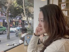 -常识咖啡common sense(春熙路店)