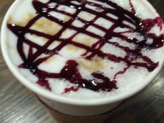 -星巴克(福州三坊七巷店)