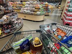 -世纪联华(杭州新塘路店)