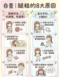 点击看大图 -芳朵美容养生SPA