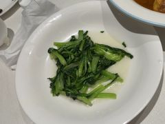 -道道鲜·崇明私房菜(五角场店)