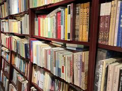 -正阳书局(西四南大街店)