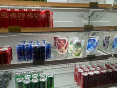 -东园小馆·早茶·淮扬小炒(江都路店)