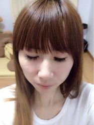 iphone_upload_pic-Easy Lady美甲美睫半永久纹绣工作室