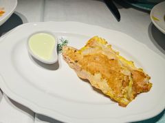 -波特曼西餐厅(南岗店)