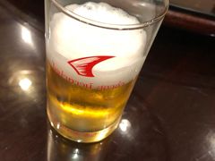 -中国城银都鱼翅酒楼