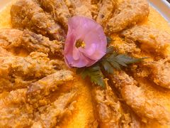 -堂宴·老厦门私房菜(1988仙岳总店)