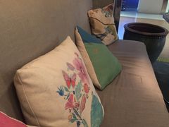 -宝珠奶酪(闵行仲盛店)