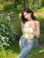 -New Fashion·新时尚形象设计