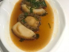 熟腌鲍鱼-潮人姐妹轩(海宁路店)