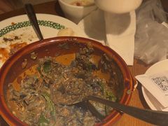 -三强鸽子(胜利路店)