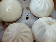 -南城香(欧陆经典万兴苑店)