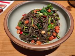 -辛香汇·现炒川菜(共康店)