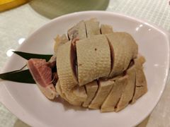 -金时代顺风大酒店(瑞虹路店)