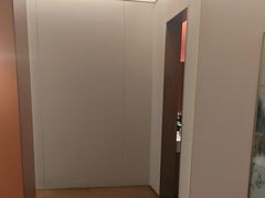 -赣悦轩·四季小馆