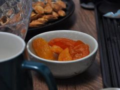 -洛阳龙门站