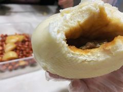 -袁大头包子(光华路店)
