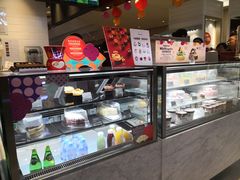 -哈根达斯(万象城店)