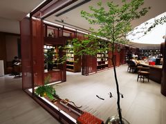 -二酉书店TOYOU BOOKS